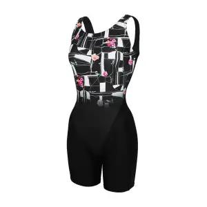 [엑스블루]XBL-5355 AWH-03 아쿠아복 반전신