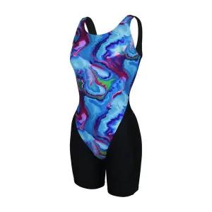 [엑스블루]XBL-5355 AWH-04 아쿠아복 반전신