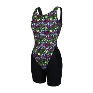 [엑스블루]XBL-5355 AWH-05 아쿠아복 반전신