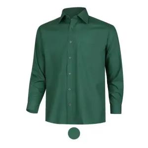 [파파브로] 남성 간절기 베이직 부드러운 셔츠 DE-SHA-2055