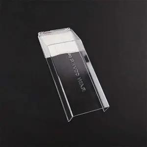 강화도어 도어락보호 빗물커버 전자키 보호막 카바 (KYR-WFH3SH8)