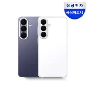 삼성 정품 갤럭시 S26 울트라 클리어 케이스 EF-QS948