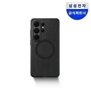 삼성 정품 갤럭시 S26 울트라 맥세이프 마그넷 러기드 케이스 EF-RS948