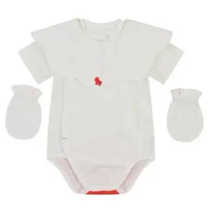 하티배내수트3PCS SET 07T317906_YS