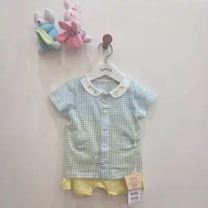 [아가방]프루반소오픈내의(민트)01T317611_GN