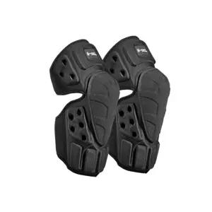 바이크용 편한착용 무릎보호대 운동용 군인 달리기용 압박용 사이클 헬스 등산 탁구