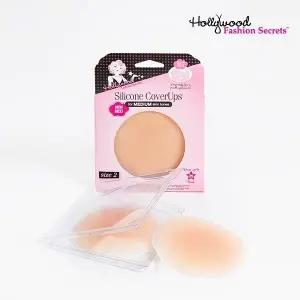 [헐리우드패션시크릿] 실리콘 커버업