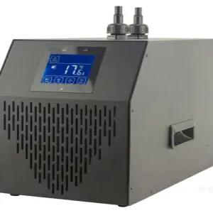 수조 냉각기 열대어 어항 쿨러 수족관 수온 조절기 칠러