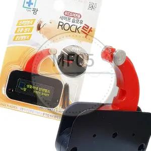 MF05 닫히지마 문쾅방지 세이프슬로우락 손끼임방지장치 방문고정 방문스토퍼