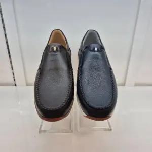 [엘칸토]엘칸토 HC11 소가죽 남성화 E2N8U51V3X5985 (46212479)