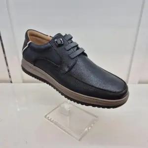 [엘칸토]엘칸토 HC11 소가죽 남성화 A2V3U5X1359 (46212451)