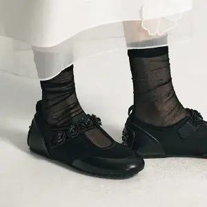 [미소페]M-misope 드라이빙 플랫 512615507 1cm