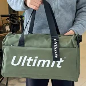 캐주얼 대형 여행용 보스턴백 여행 학생 짐 가방