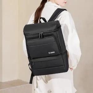 직장인 대학생 노트북 백팩 여행용 남자 대용량 책 가방