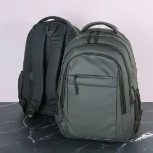 HL 백팩 가방 매쉬 남녀공용 스트랩 캐주얼 패션