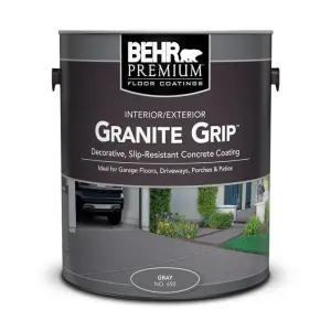 베어 그래나이트 그립 페인트 도구 세트 코스트코 마켓송지2602