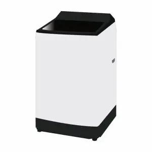 그랑데 통버블 WA10CG5441BW 일반세탁기 10kg 화이트-킴스