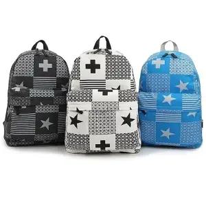 HL 백팩 패션 캐쥬얼 패션가방 여성백팩 크로스백