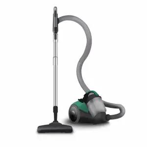 VC33M4142L4 파워모션 4100 진공청소기 그리너리-킴스