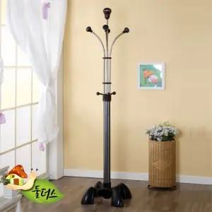 심플 옷걸이 스테인리스