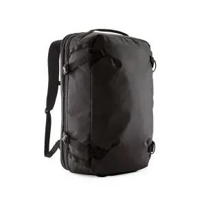 파타고니아 홀 MLC 49307R5 국내매장