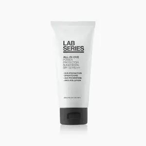 [백화점제품] 랩시리즈 올인원 파워 프로텍터 SPF50 PA + + + 100ml