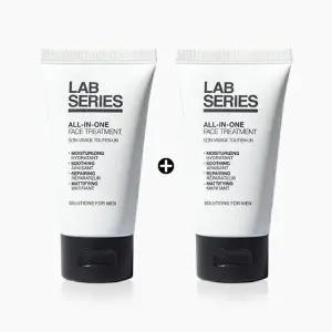 [백화점 정품] 1+1 랩시리즈 올인원 훼이스 트리트먼트 50ml