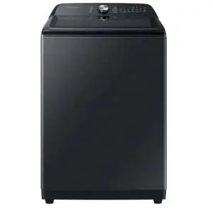 [삼성] 그랑데 통버블 WA21A8376KV (블랙케비어) 정우 전국무료배송