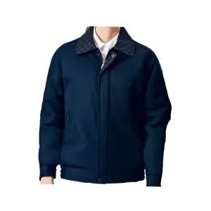 패딩점퍼 (TBUC) 겨울작업점퍼 회사작업복 작 TB-543