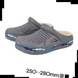 정장슬리퍼 부드러운 인조퍼 방한슬리퍼 캐주얼 학생 데일리 슈즈