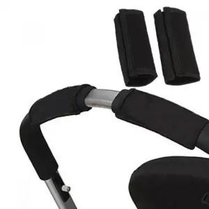 (사이즈즈 일체형유모차손잡이커버)일체형 유모차 손잡이 커버(스트롤러그립커버)203394