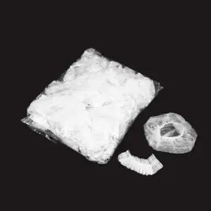 ( )머리염색귀커버 1회용비닐귀마개 1회용귀마개 일회용 비닐 귀커버