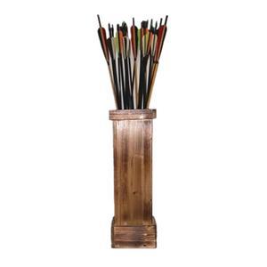 활보관함 국궁 모델 받침대 원목 촬영 보내도록 색상 가야궁 보관함 장비 무도장 랜덤