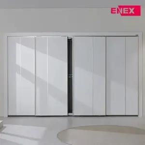 E0 페블스톤 슬라이딩 붙박이장 12자 360cm