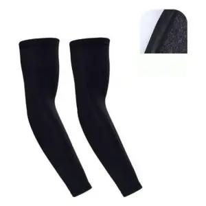 자외선 차단 쿨토시 팔토시 남녀용 라이딩 등산용 소품