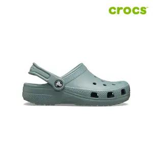 [하프클럽/크록스]클래식 클로그 토들러 아동샌들 206990-3YO