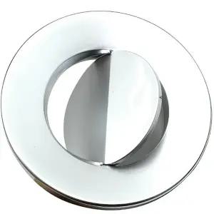 ( )싱크대 배수구망 덮개 교체 캡 뚜껑 마개 거름망 커버 트랩 냄새 덮게