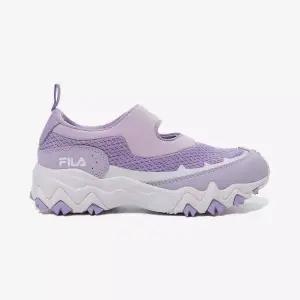 [국내정품] 휠라키즈 운동화 캐주얼슈즈 등교신발 봄운동화 여름운동화 가을운동화 겨울운동화