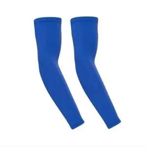 자외선 차단 쿨토시 팔토시 남녀용 라이딩 등산용