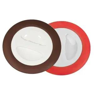 주방 싱크대 냄새 차단 뚜껑 배수구 덮개 16cm 마개 커버 트랩 덮게 교체