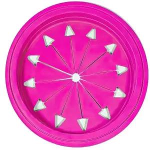 싱크대 악취 차단 방지 배수구 고무 덮개 뚜겅 145mm 주방 제거 커버 망