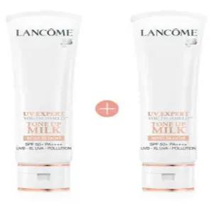 UV 엑스퍼트 톤업 로지 블룸 50ml(SPF50+) x 2개