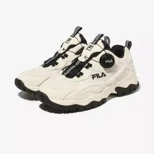 [국내정품] 휠라키즈 운동화 러닝화스타일 캐주얼슈즈 등교신발 봄운동화 여름운동화 가을운동화