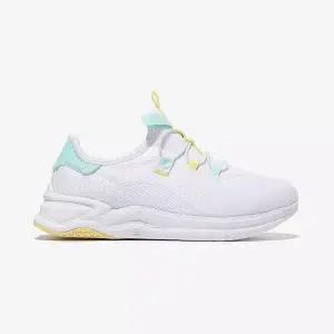 [국내정품] 휠라키즈 운동화 쿠션좋은신발 데일리슈즈 편한착용감 통기성좋은 벨크로신발 슬립온운동화