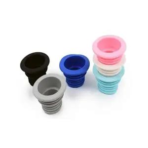 ( )배수구 마개 마개커버 악취방지캡 벌레차단 하수도마개