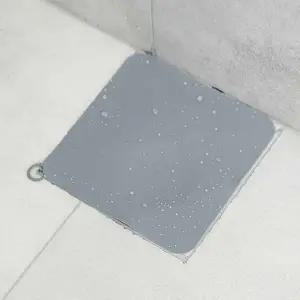 ( )하수구 덮개 하수구실리콘덮개 하수구뚜껑 베란다하수구덮개 배수구커버