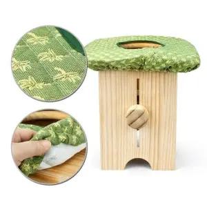 ( )좌열기 쑥뜸좌훈 쑥좌욕기 커버