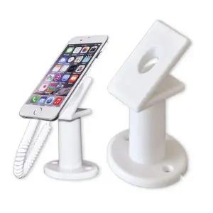 13228 도난방지 휴대폰스트랩 DD 거치대