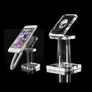 휴대폰스트랩 도난방지 거치대 GD 13228