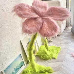 거울꾸미기 인테리어 재료 프레임 리모델링 스티커 리폼 가정용 접착 리뉴얼 폼 전신거